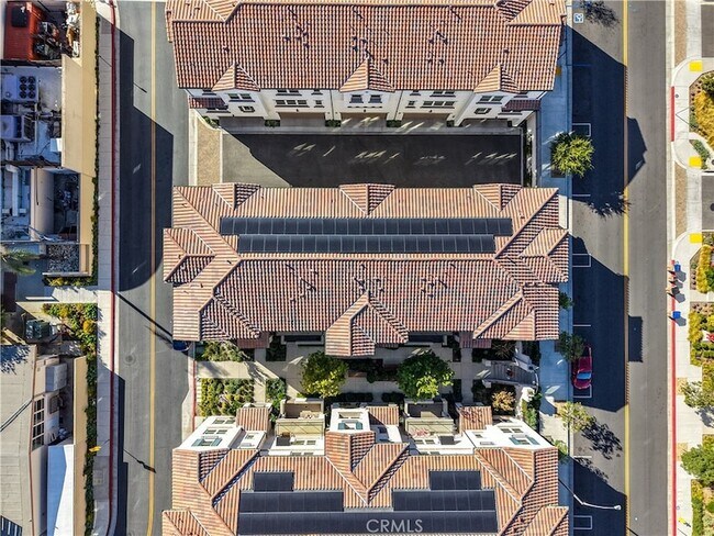 Building Photo - 224 Babson Ct