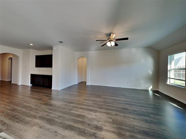 Building Photo - 148 Whitetail Wy