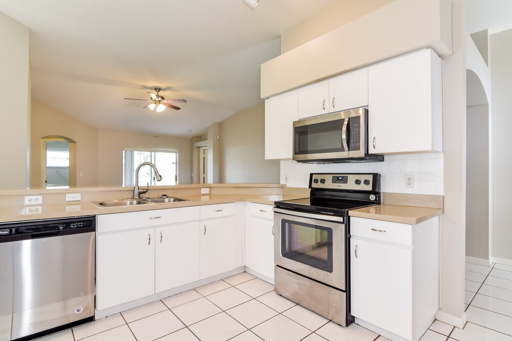 Building Photo - 1634 Audubon Trail