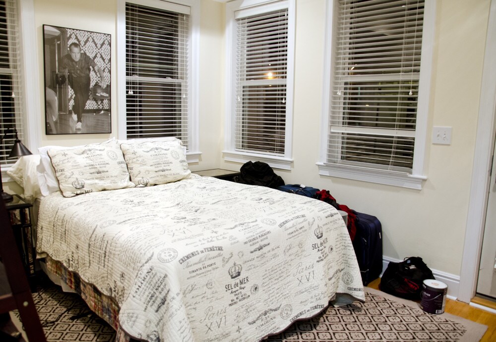 Building Photo - 2212 11th St NW