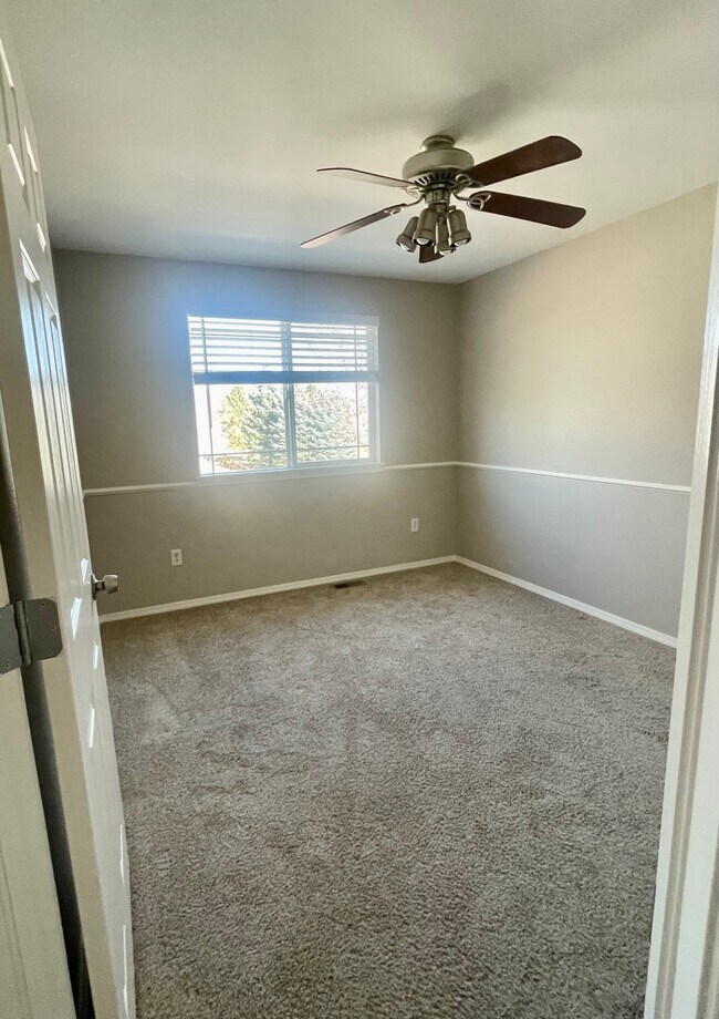 6790 Saint Vrain Ranch Blvd 6790 Saint Vrain Ranch Blvd Firestone CO