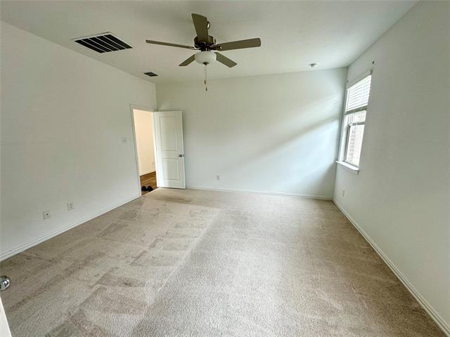Building Photo - 5113 Greywing Dr