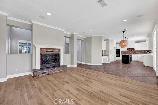 Building Photo - 29006 Capri Ct