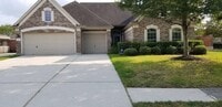 Building Photo - 14902 Arvonshire Ct