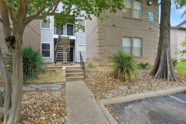 Building Photo - 12166 Metric Blvd