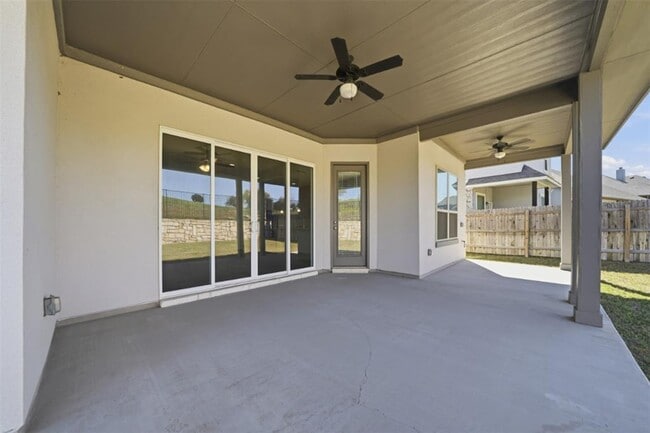 Building Photo - 478 Eclipse Dr