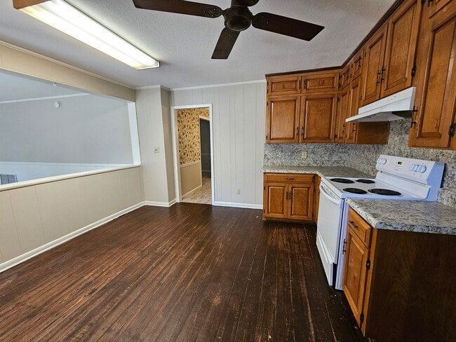 Building Photo - 3509 Tullamore Ln