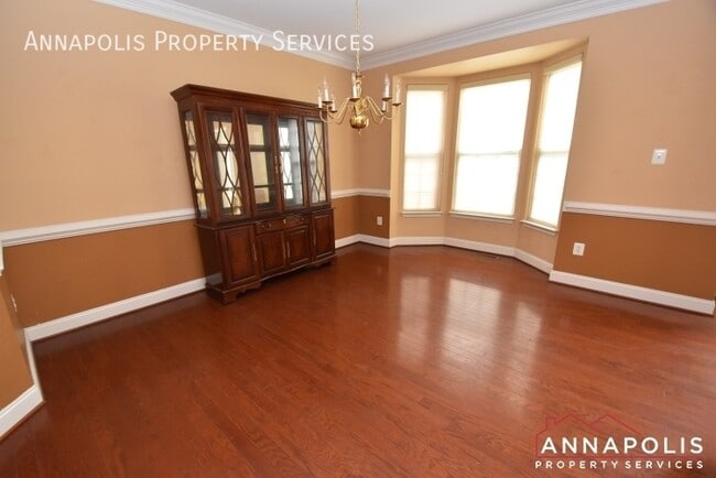 Building Photo - 1606 Stern Ct
