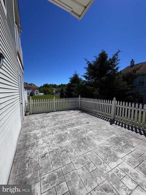 Building Photo - 543 Cedar Hollow Dr