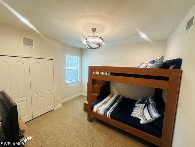 Building Photo - 2335 Sawyers Hill Rd