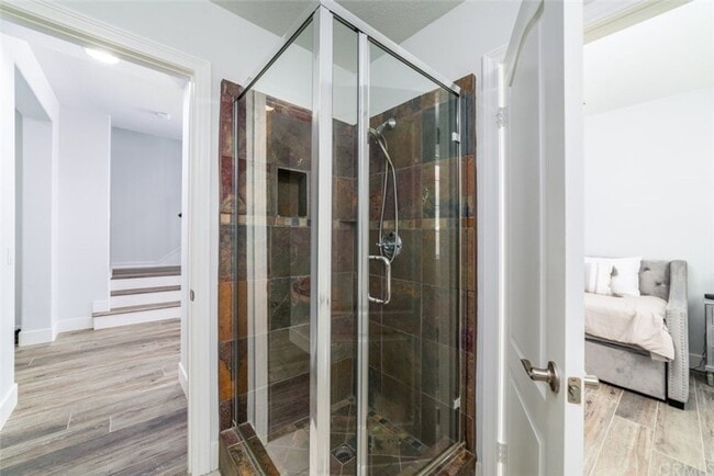 Building Photo - Beautiful Tuscany Hills 5 Bedroom Home