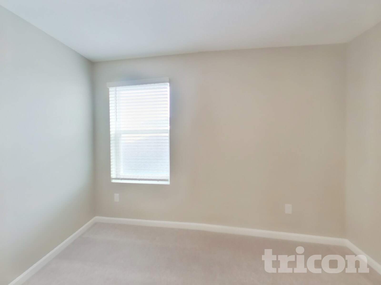 Building Photo - 2873 Grand Finale St