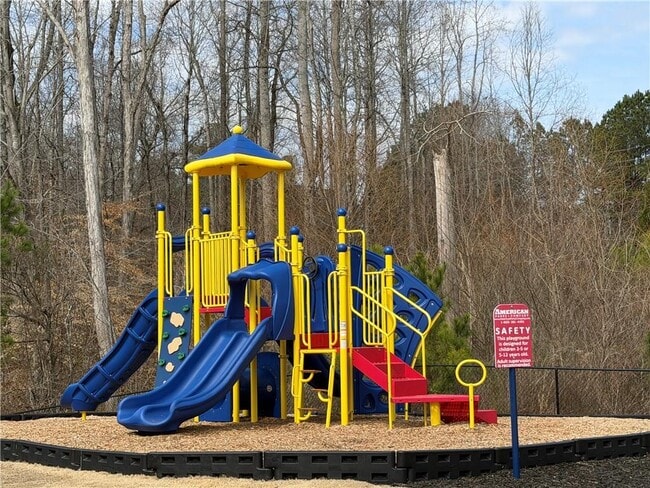 Building Photo - 311 Deer Run Dr