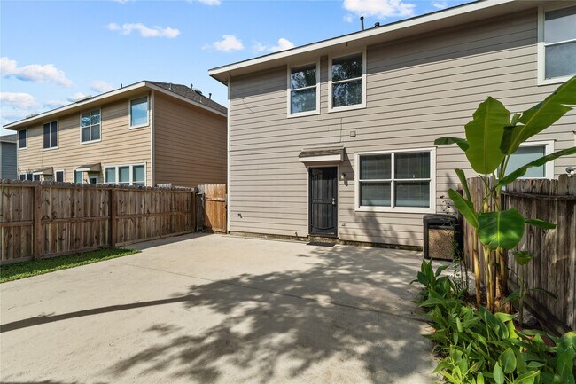 Building Photo - 3318 Palston Bend Ln