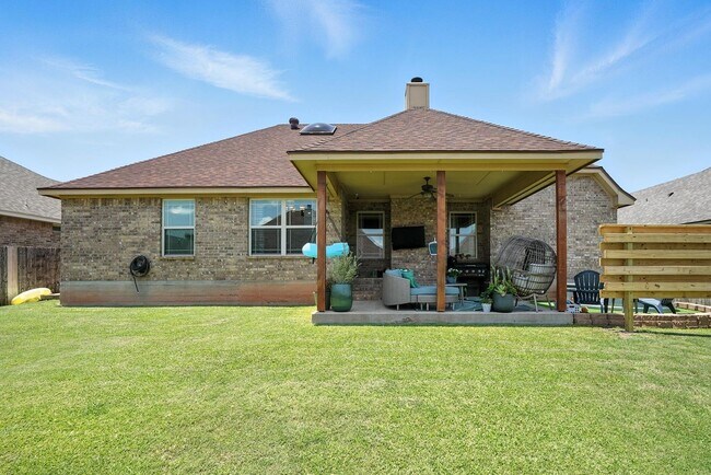 Building Photo - 7625 Tuscany Dr