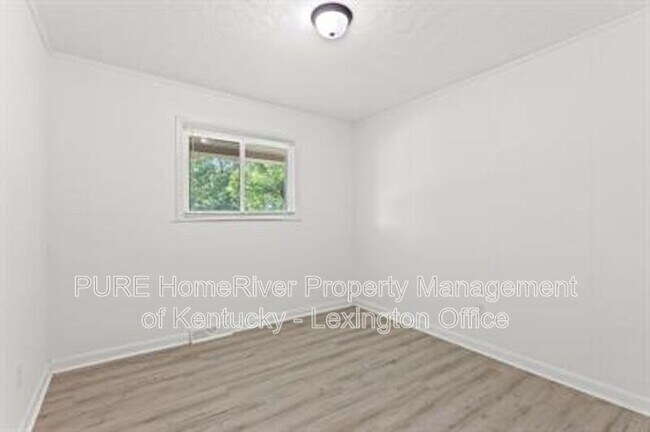 Building Photo - 1187 Venetian Way