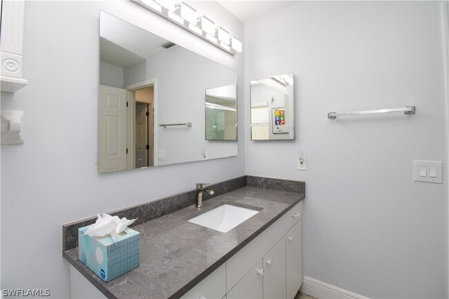 Building Photo - 516 Gordonia Rd