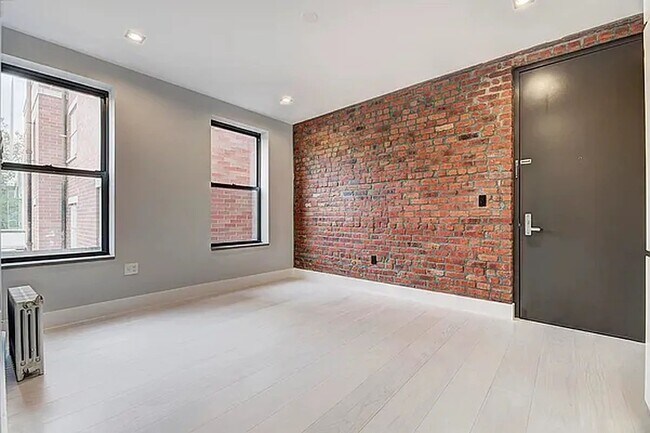 Building Photo - 195 Stanton Street