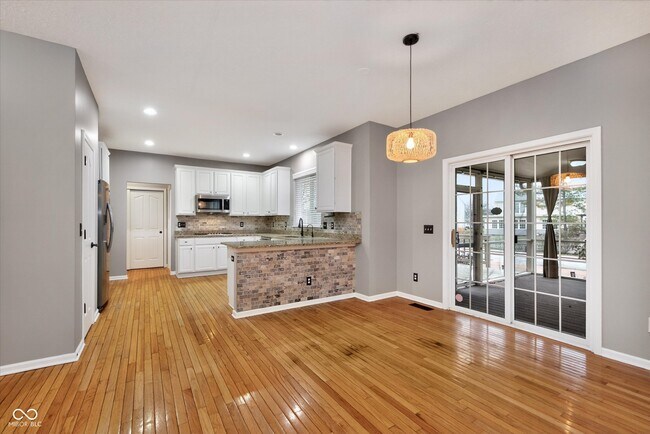 Building Photo - 14175 Charity Chase Cir