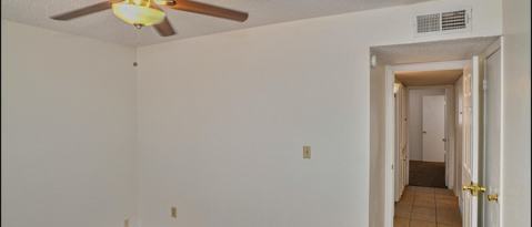 Building Photo - 10809 Jadestone St