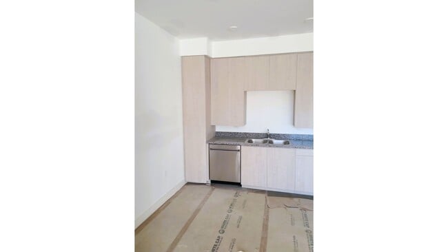 Building Photo - 3592 Via Nido Via