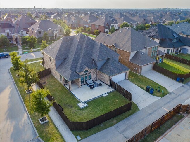 Building Photo - 13940 Steadman Dr