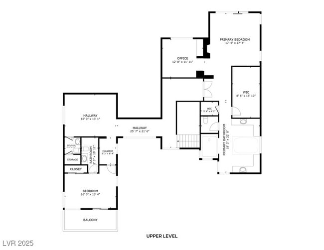 Building Photo - 80 Glade Hollow Dr