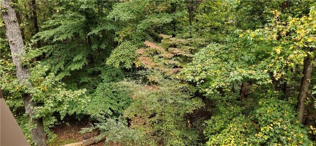 Building Photo - 3157 Isleworth Trace