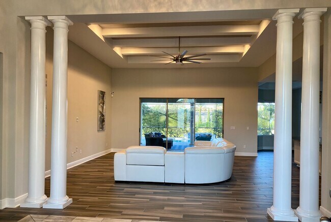 Building Photo - 7849 Freestyle Ln