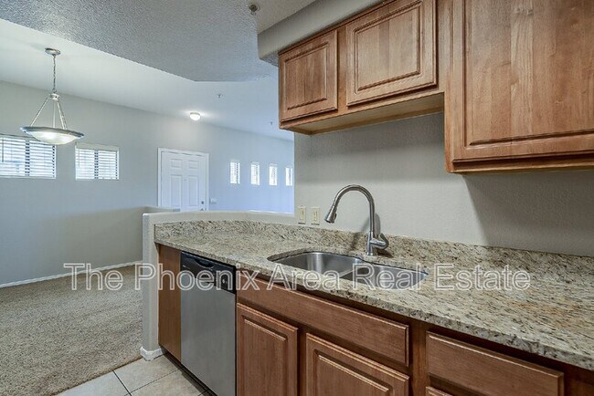 Building Photo - 3434 E Baseline Rd