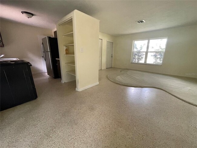 Building Photo - 1324 Whitewood Dr