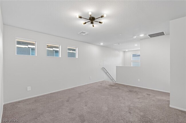 Building Photo - 7476 Onyx Star St