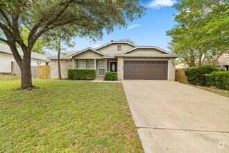 Building Photo - 1505 Charolais Dr