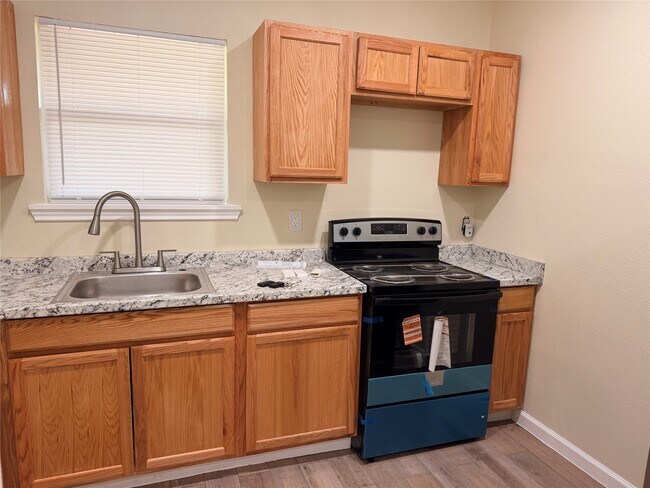 Building Photo - 22349 FM359