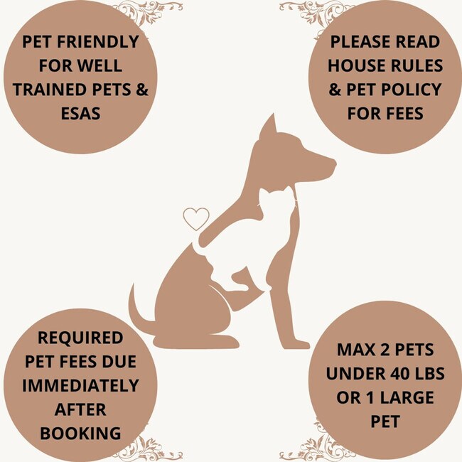 Building Photo - 304 Power St