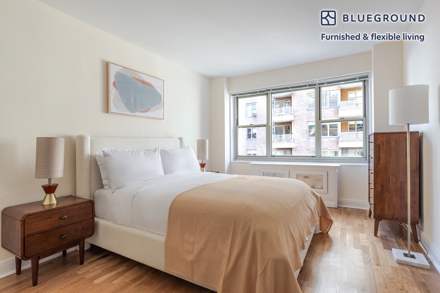 Building Photo - 30 Park Ave