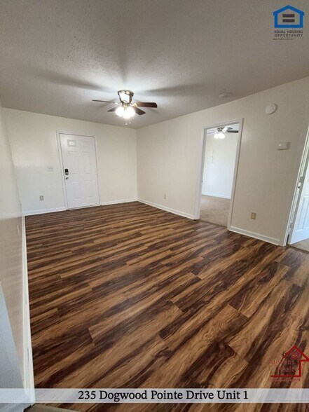 Building Photo - 235 Dogwood Pointe Dr