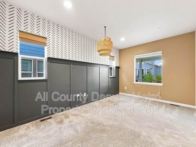 Building Photo - 9395 Antero St