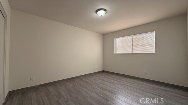 Building Photo - 908 Marguerita Ave