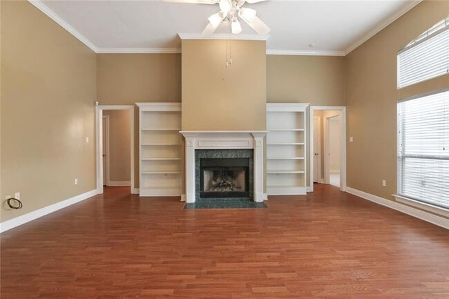 Building Photo - 158 Woodruff Dr