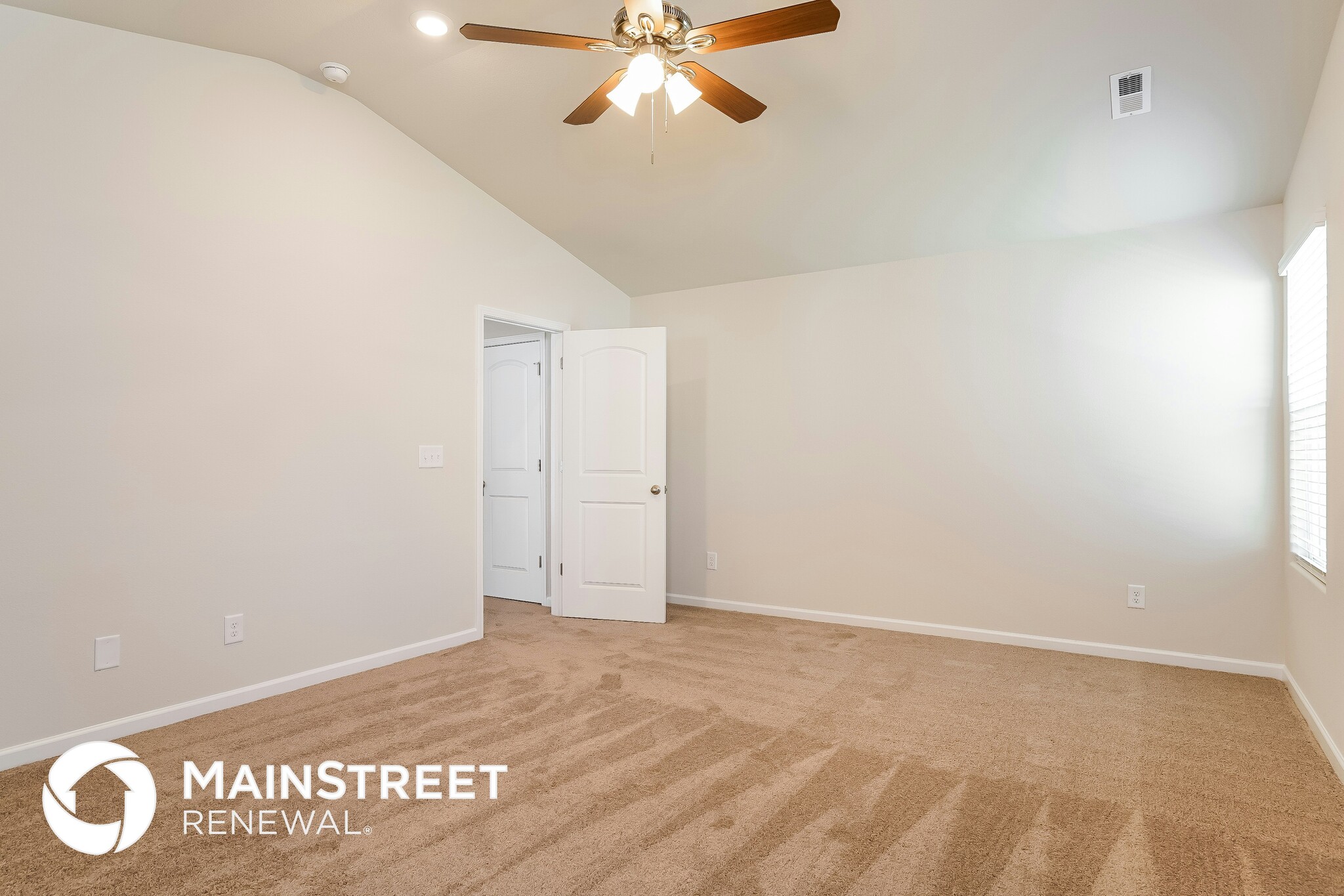 Building Photo - 705 Cider Ml Wy