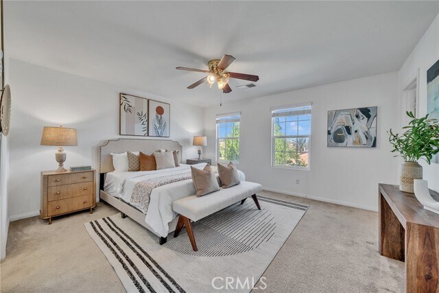 Building Photo - 7265 Enclave Dr