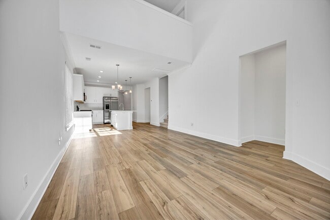 Building Photo - 600 Wetherbrooke Way