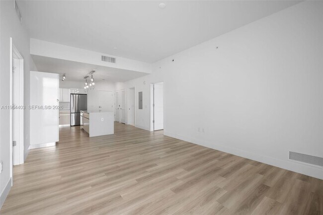 Building Photo - 101 Diplomat Pkwy