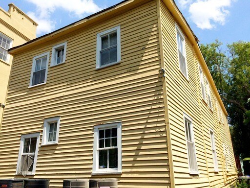 Building Photo - 1 Bedroom 1 Bath Apartment in Wraggsboro - Downtown Charleston