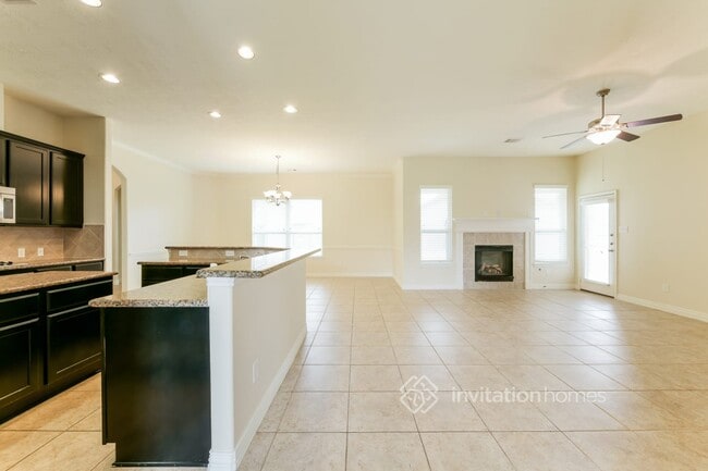 Building Photo - 3307 Rose Trace Dr