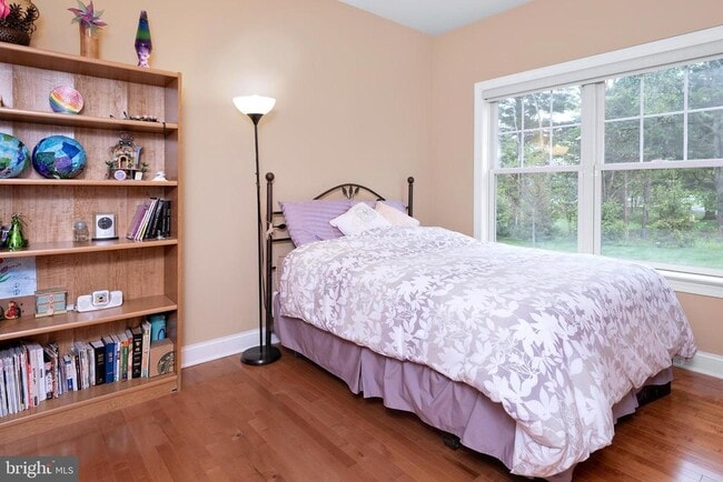 Building Photo - 22 Liam Pl