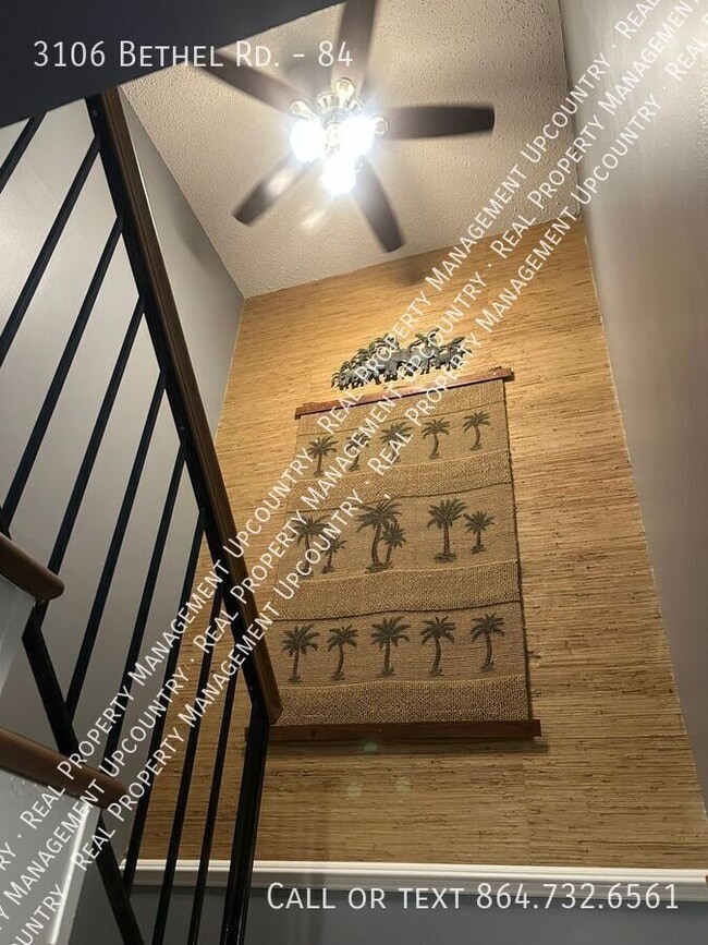 Building Photo - 3106 Bethel Rd