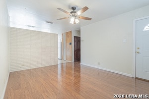 Building Photo - 1926 Rawhide Ln