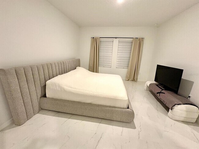 Building Photo - 3543 Evening Star Dr